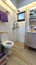 Blk 107A Alkaff Oasis (Toa Payoh), HDB 3 Rooms #578106651